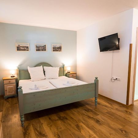 Grand Apartments Špindlerŭv Mlýn Eksteriør bilde