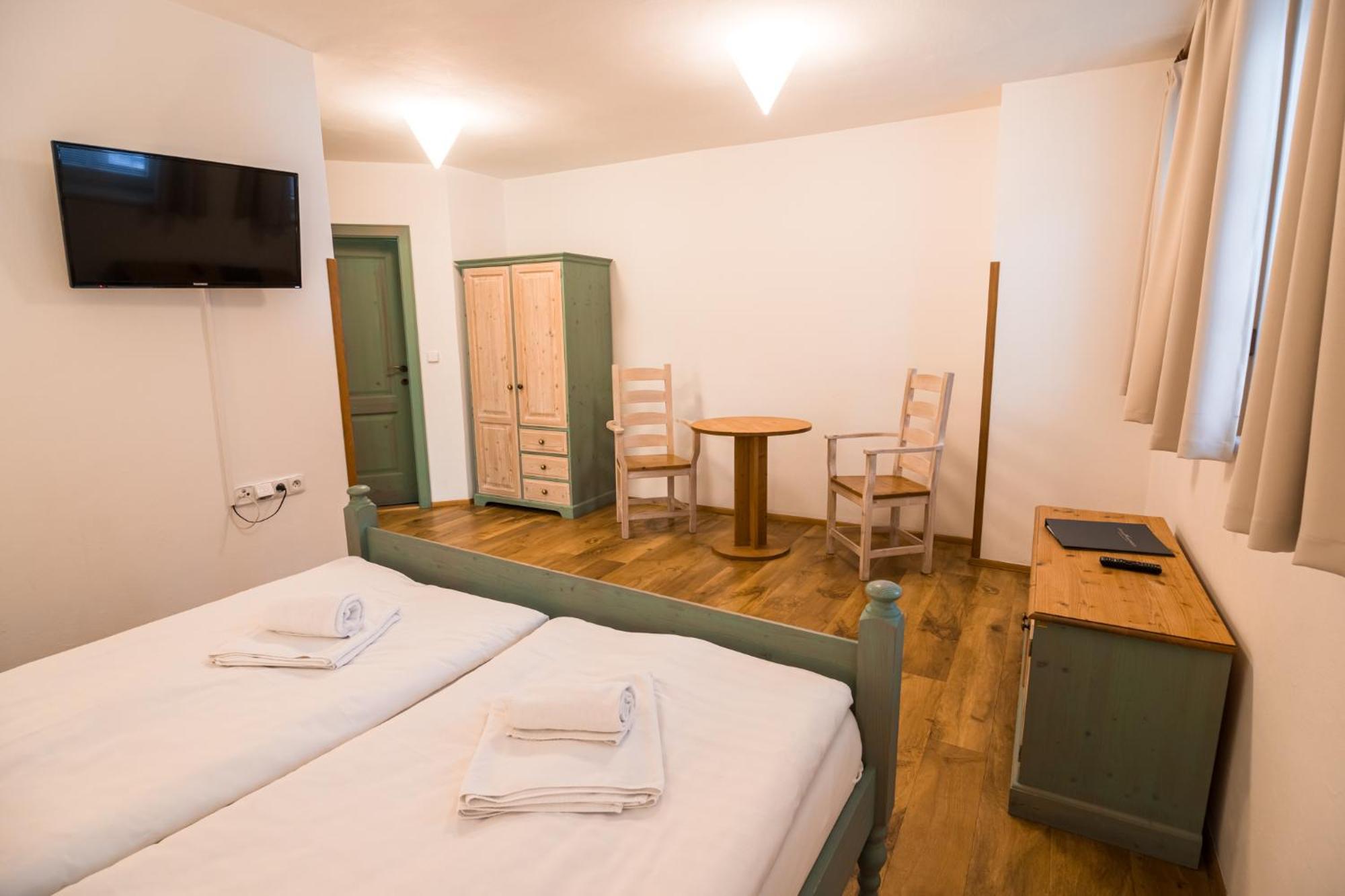 Grand Apartments Špindlerŭv Mlýn Eksteriør bilde