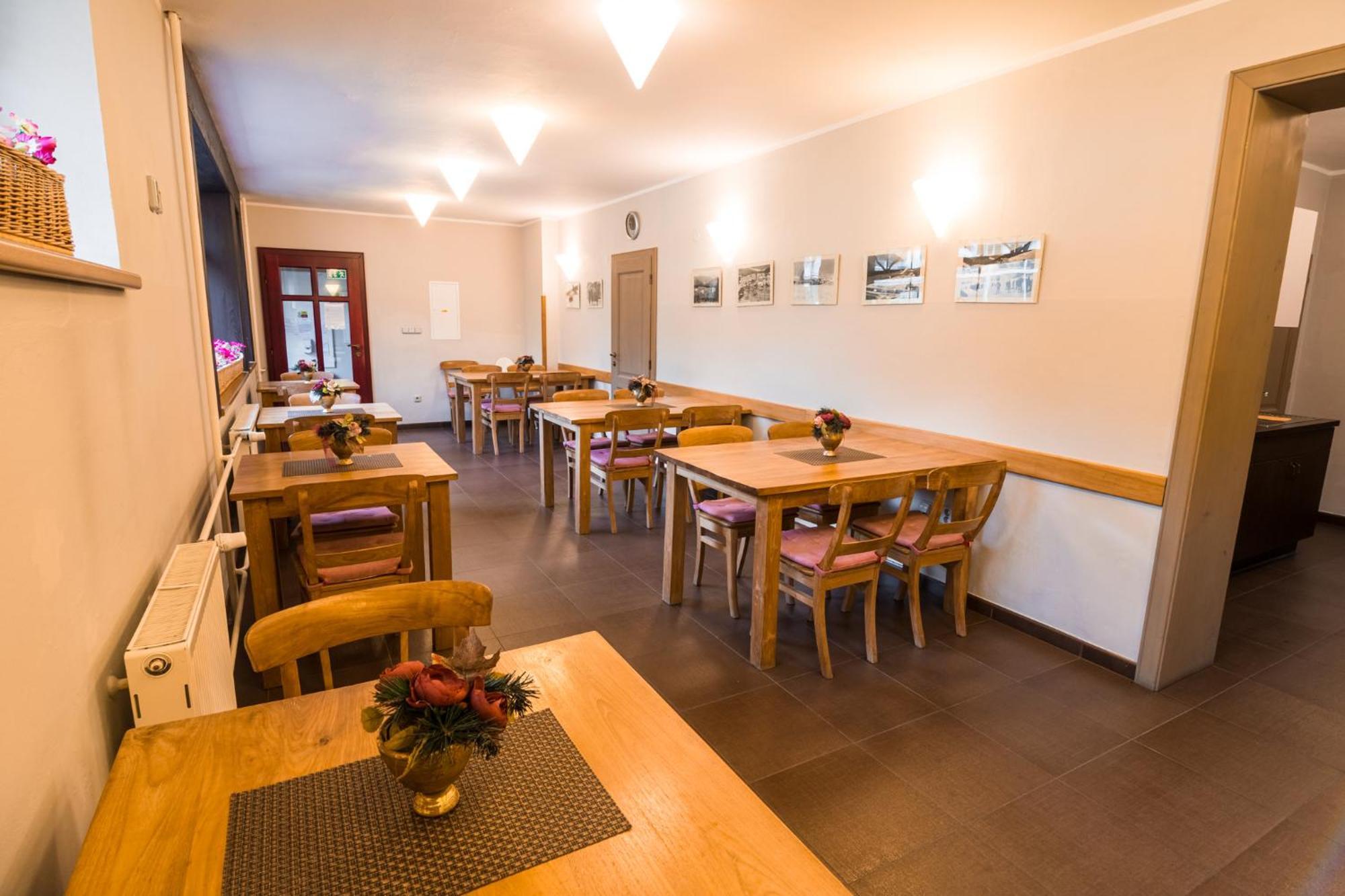 Grand Apartments Špindlerŭv Mlýn Eksteriør bilde