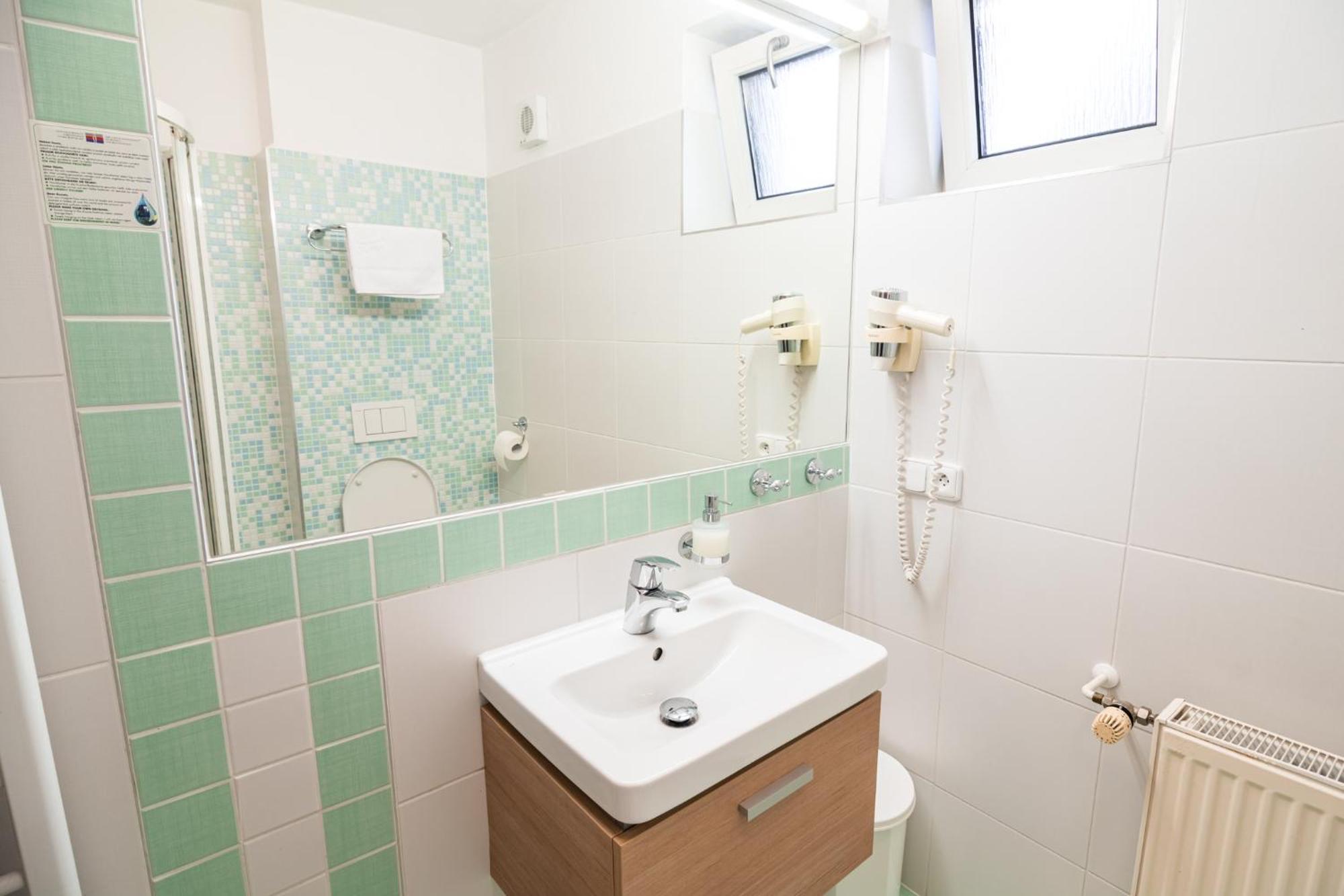 Grand Apartments Špindlerŭv Mlýn Eksteriør bilde