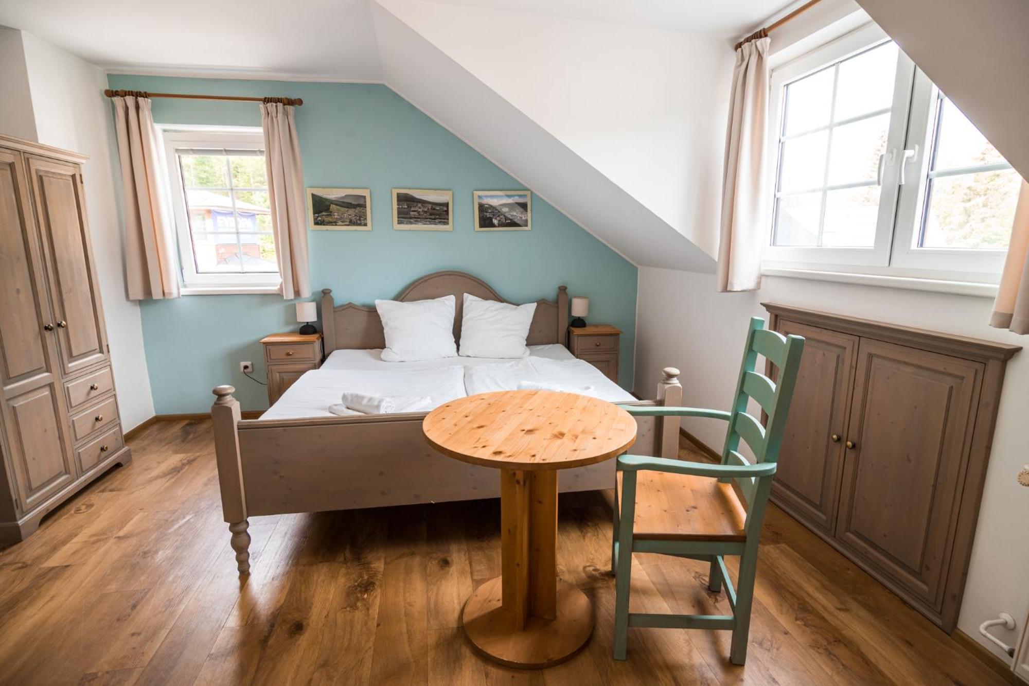 Grand Apartments Špindlerŭv Mlýn Eksteriør bilde