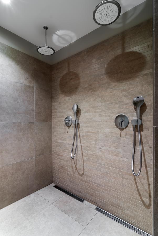 Grand Apartments Špindlerŭv Mlýn Eksteriør bilde